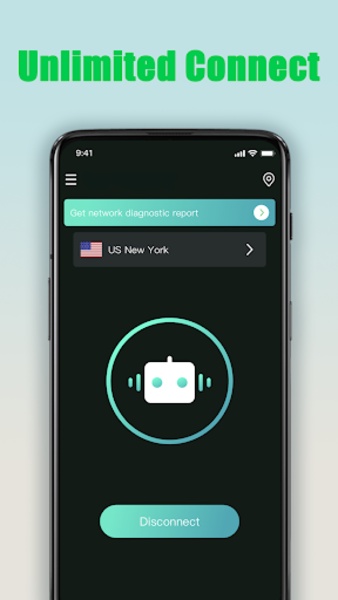 Speedbooster Pro - Preview 1