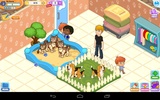 Pet Shop Story screenshot 7