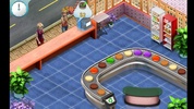 Customer Cake Shop screenshot 5