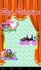 Princess Wedding Dressup screenshot 6