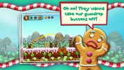 Gingerbread Wars screenshot 4