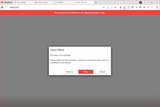 ����� ��� ���� AnyDesk d8ed6063d6e3bee0a6ed