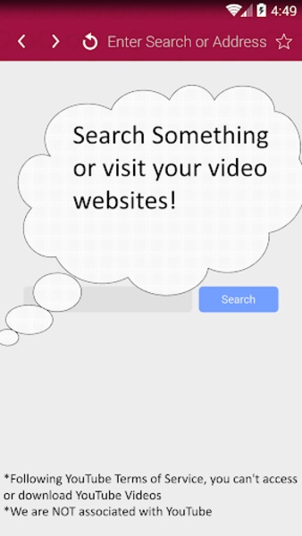 _Emo Video Downloader - Preview 5