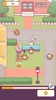 Cat Snack Bar screenshot 2