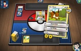Pokemon Trading Card Game Online screenshot 10