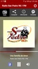 Radio San Pedro 98.1 FM screenshot 3