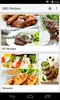 BBQ Recipes screenshot 12