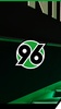 Hannover 96 screenshot 4