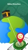  Qibla finder screenshot 6