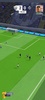 Soccer Club Rivals screenshot 10