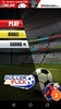 Soccer Football World Cup screenshot 5