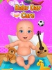 Baby Day Care screenshot 8