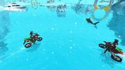 Surfer Bike Racing Game screenshot 6