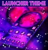 Launcher Themes For Android screenshot 3