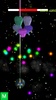 Hero Of Outer Space screenshot 3