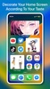 Photo Widget iOS 16 screenshot 5