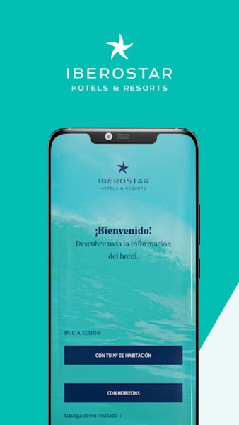 Iberostar - Preview 8