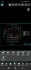 DWG FastView - CAD Viewer&Editor screenshot 14