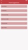 Fake Call Prank Call App screenshot 9
