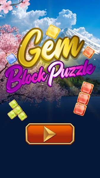 Gem Block Puzzle - Preview 6