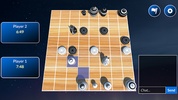 Thai Chess Duel screenshot 4