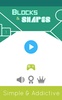 Blocks And Shapes screenshot 1