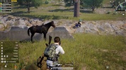 Game for Peace screenshot 3