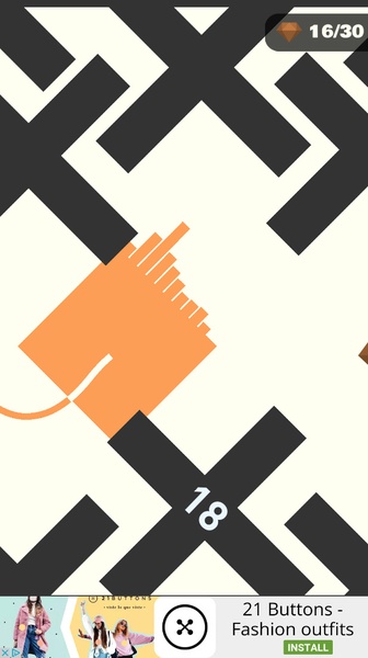 Wire Ketchapp - Preview 12