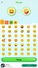 Emoji Merge Kitchen screenshot 2