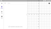 GeoGebra Calculator Suite screenshot 7