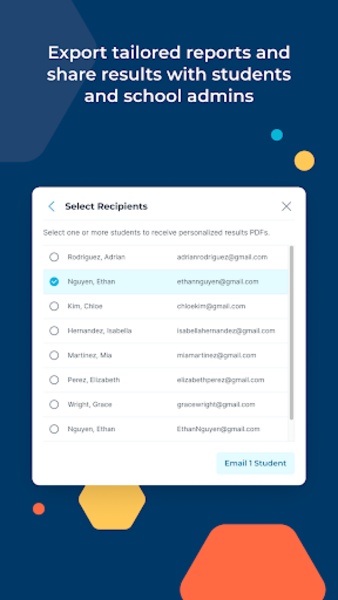 Socrative - Preview 11