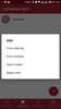 Call Blocker 2019 screenshot 5