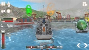 Ship Sim 2019 screenshot 10