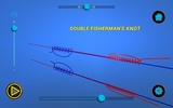 Fishing Knots Real 3D - Pocket screenshot 6