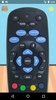 Remote Control For TATA Sky screenshot 2