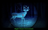 Deer Hunter screenshot 8