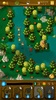 PixelJunk Monsters screenshot 4