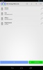 NFC ReTag FREE screenshot 4