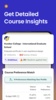 LeapScholar screenshot 4