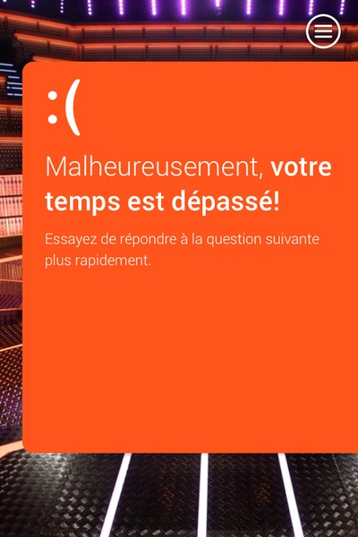 Je le savais - Preview 8