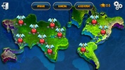 Defense Zone – Epic Battles screenshot 8