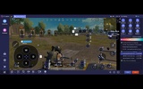 TC Games-PC plays mobile games screenshot 5