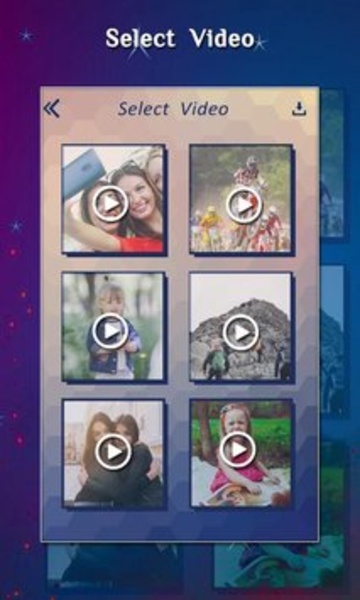 Total Video Converter - Preview 3