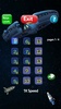 space shooter and shooting buzz screenshot 1