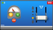 BRIO App Enabled Engine screenshot 5