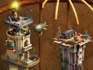 Dreamcage Escape screenshot 3