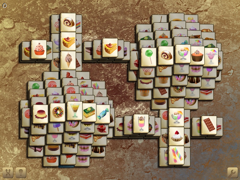 Mahjong Skies - Preview 13