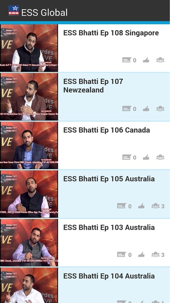 ESS Visa - Preview 2
