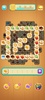 Tile Match Fun: Classic Puzzle screenshot 4