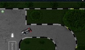 Parking Frenzy screenshot 4